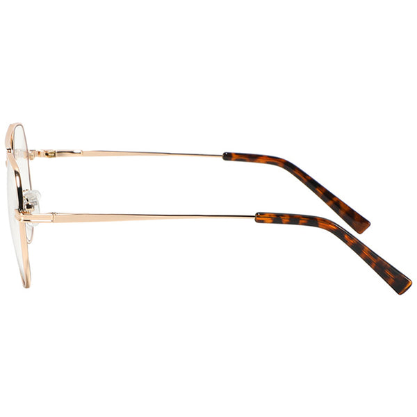 Aviator Glasses KC1019