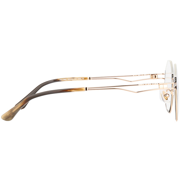 Geometric Glasses RV1109