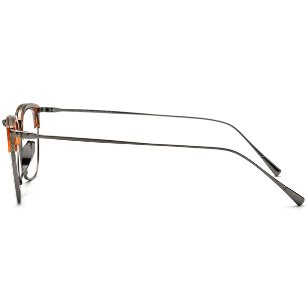 Browline Glasses BR1160