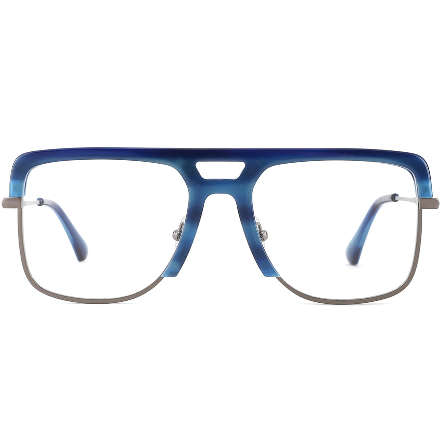 Aviator Glasses YEC1137