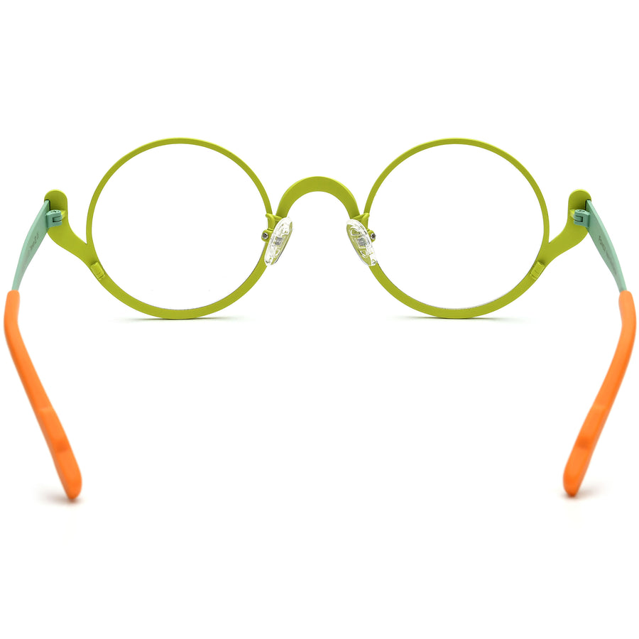 Round Glasses BR1513