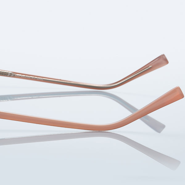 Cat-Eye Glasses PF1340