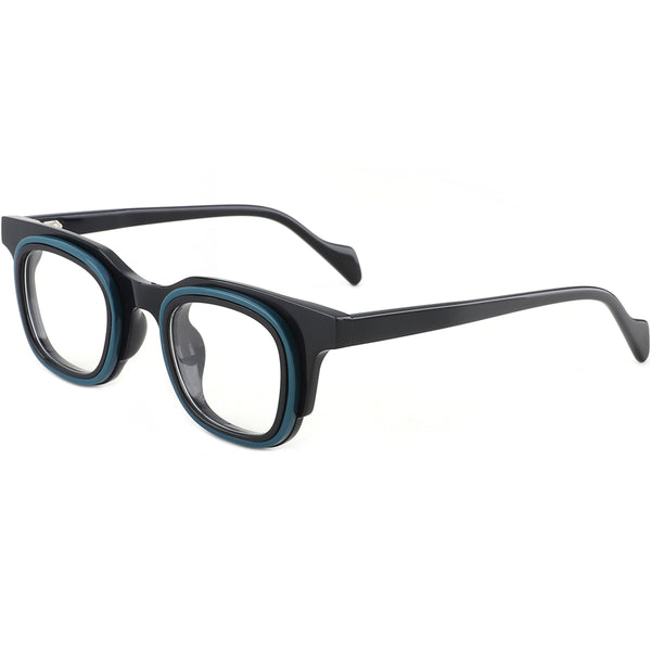 Round Glasses YEA1165