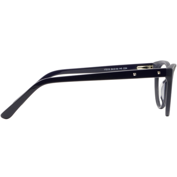 Cat-Eye Glasses O2720