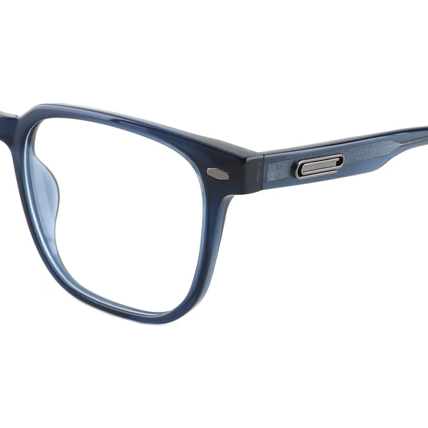 Square Glasses YAA1078
