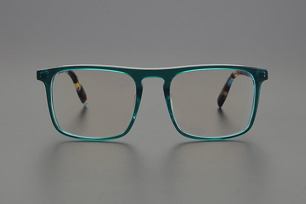 Square Glasses TG1225