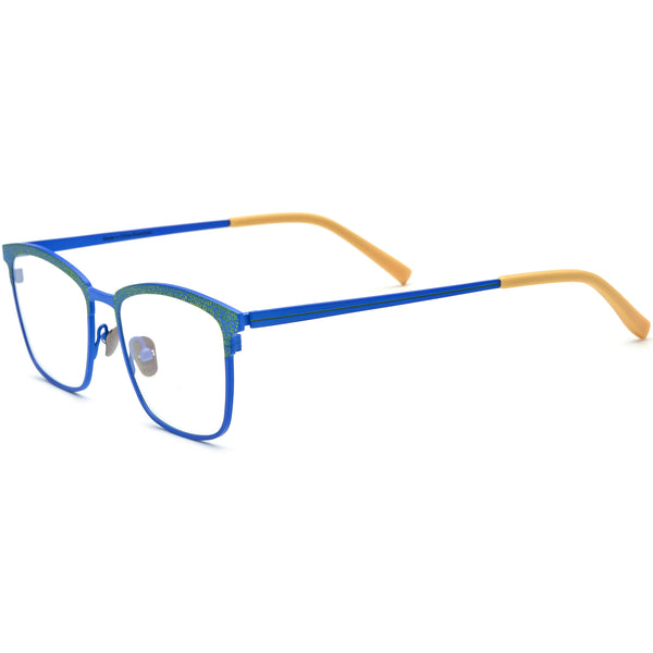 Square Glasses BR1620