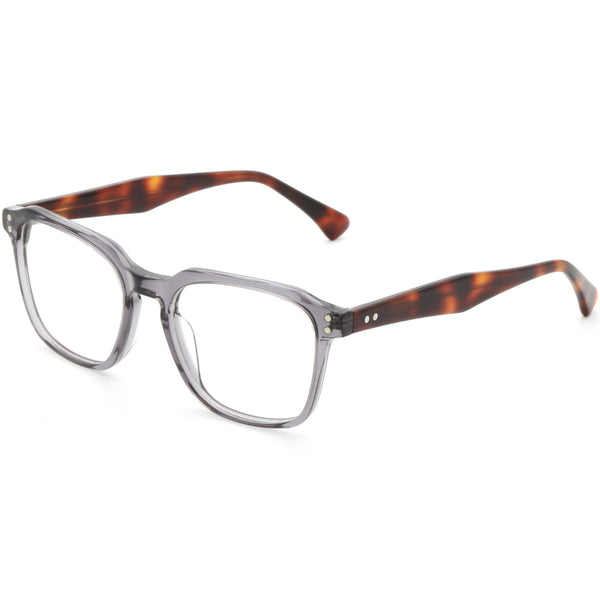 Square Glasses GSR1163