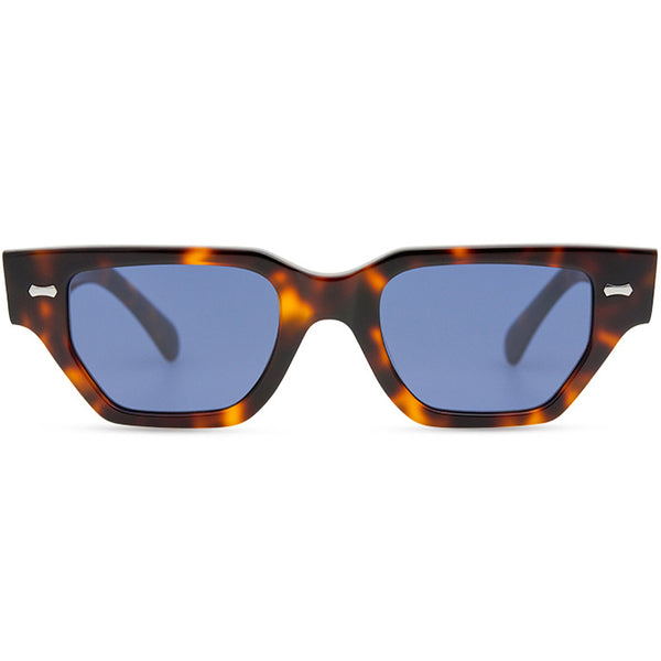 Cat-Eye Sunglasses GCS1103