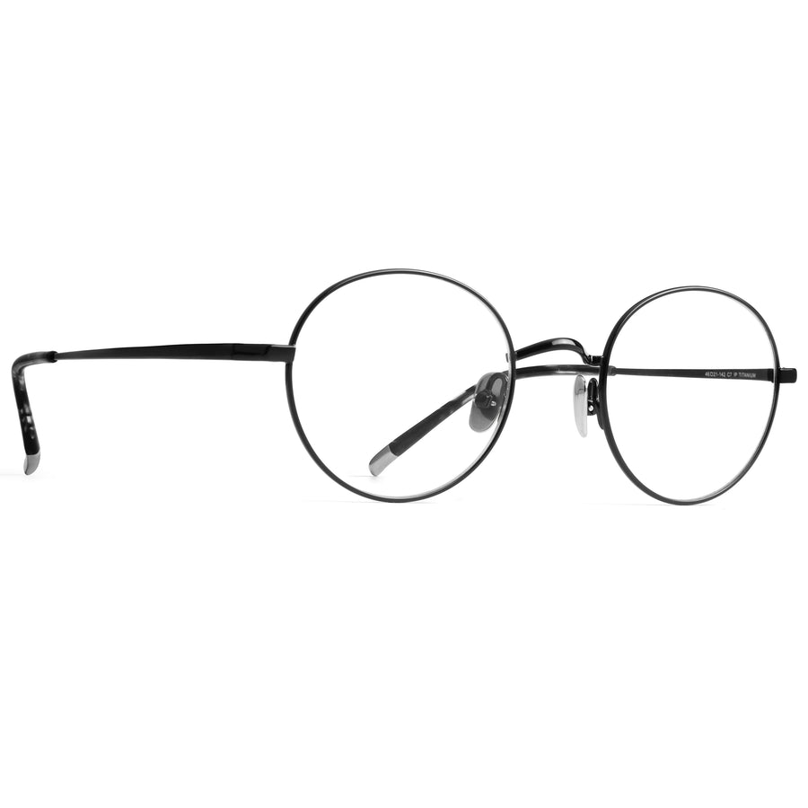 Round Glasses MW1070