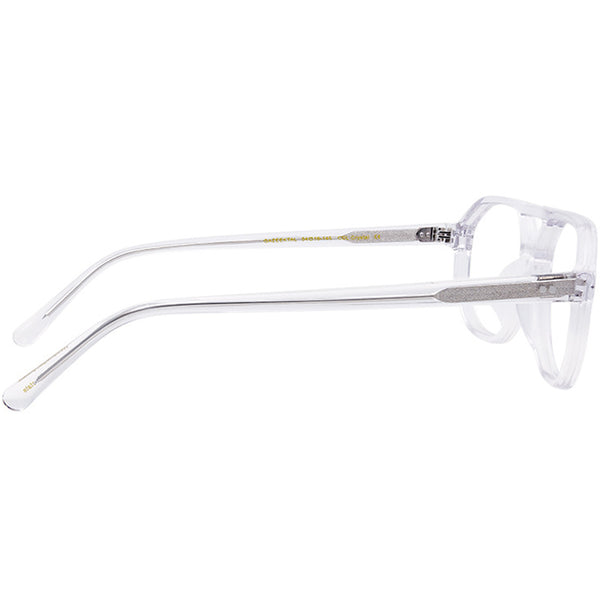 Aviator Glasses GC1086