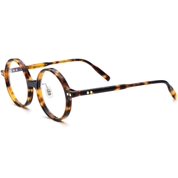 Round Glasses BR1271