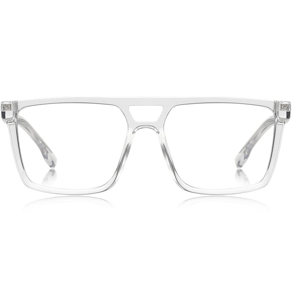 Aviator Glasses PF1430