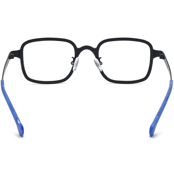 Square Glasses BR1484