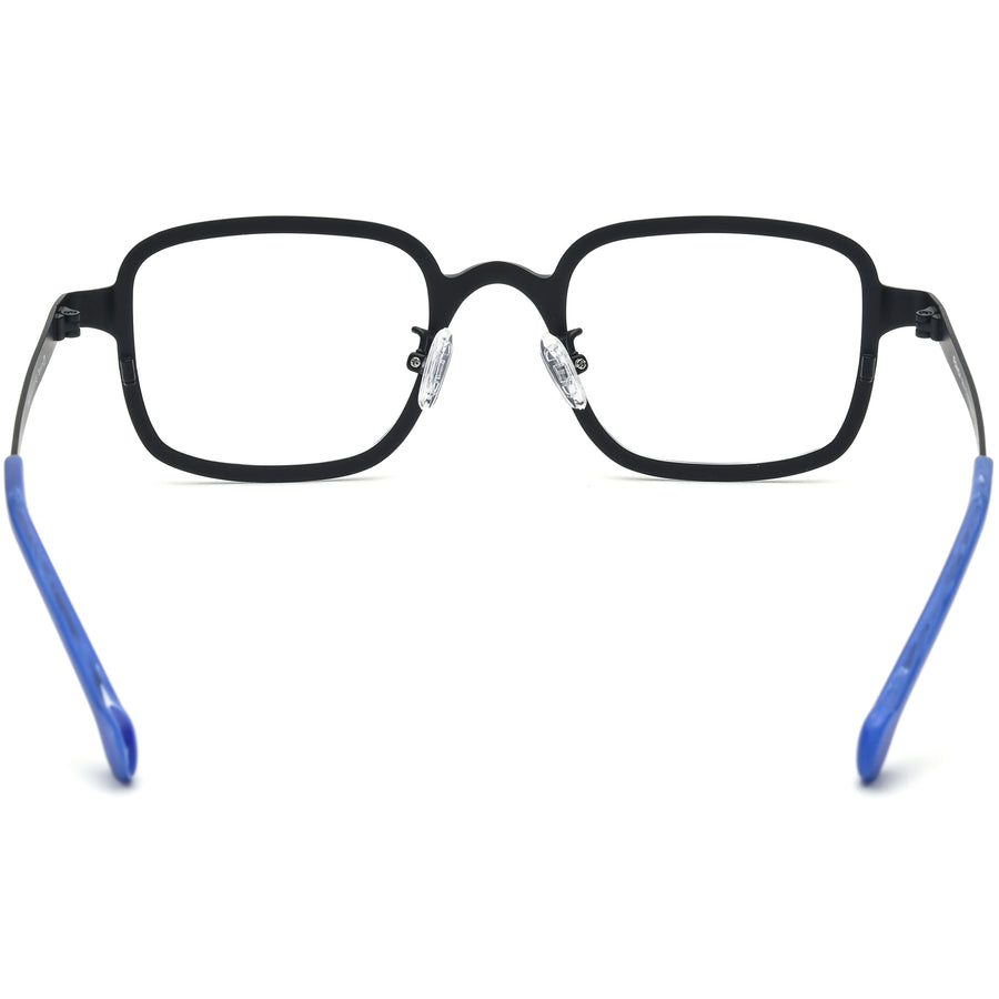 Square Glasses BR1484