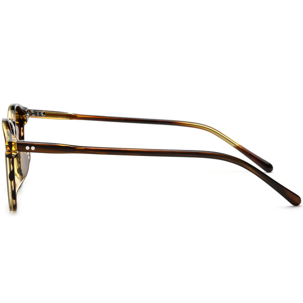 Square Sunglasses BRS1065