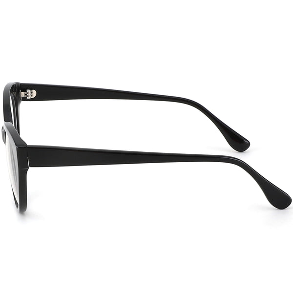 Cat-Eye Glasses YEA1077