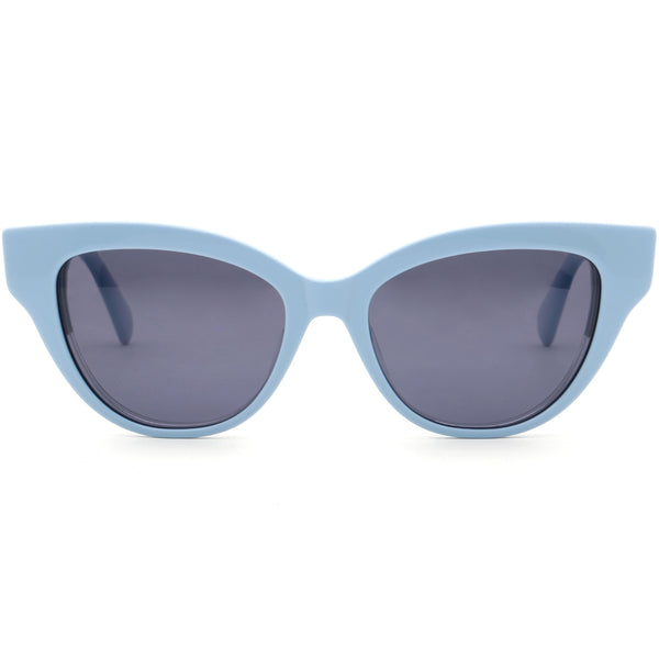Cat-Eye Glasses GSR1113