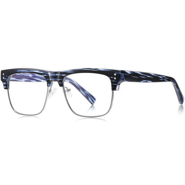 Browline Glasses PF1140
