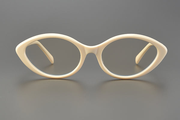 Oval Glasses TG1134