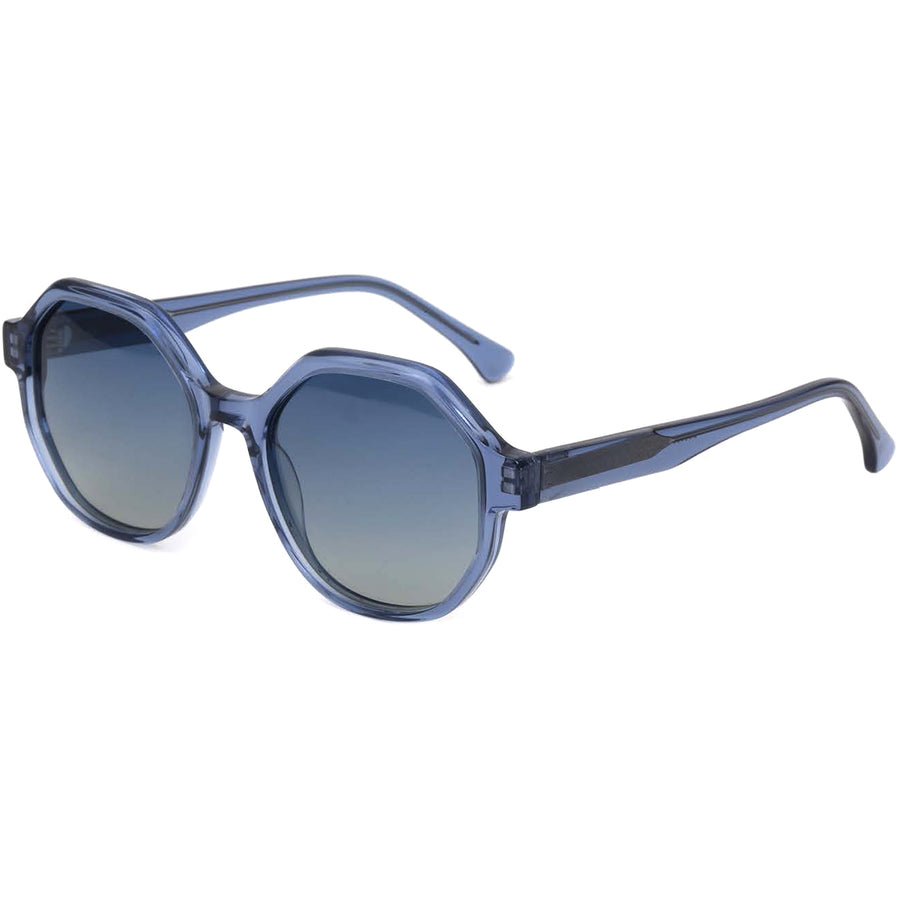 Geometric Sunglasses GSS1013