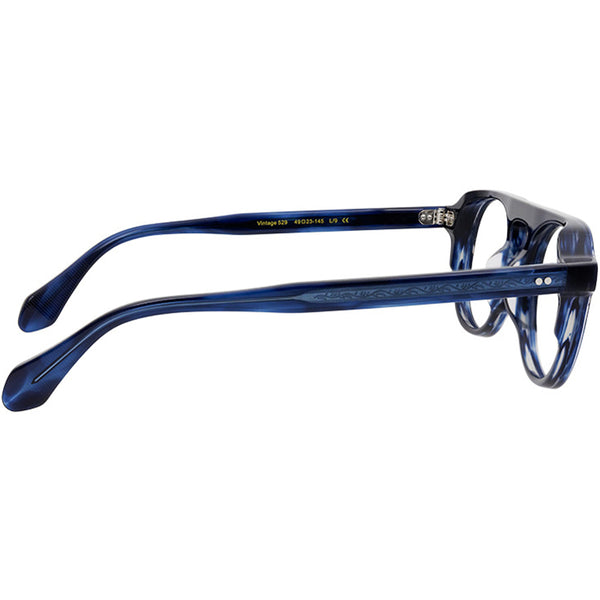 Aviator Glasses GC1084
