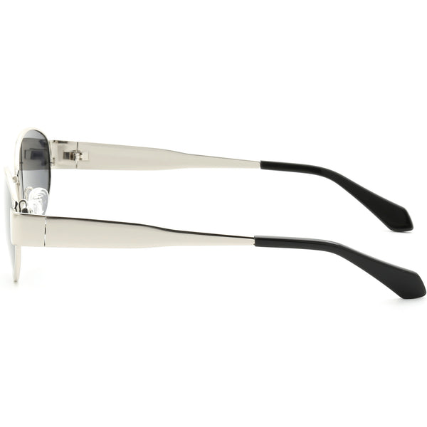 Oval Sunglasses GSS1123
