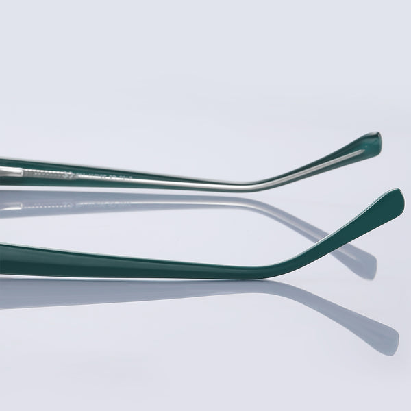 Cat-Eye Glasses PF1010