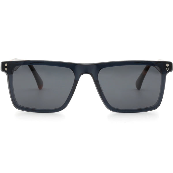 Square Glasses GSR1124
