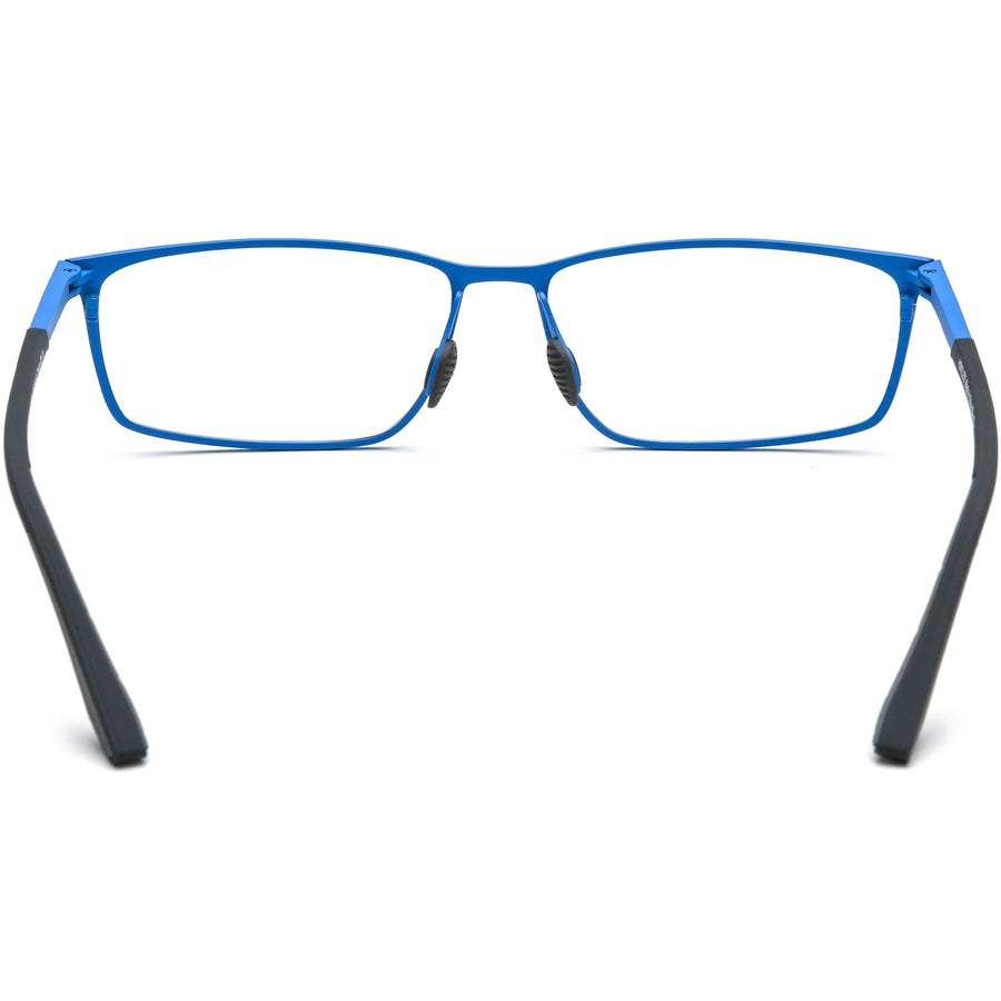 Rectangle Glasses BR1613