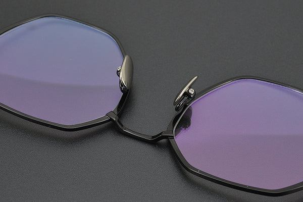 Geometric Glasses MW1268