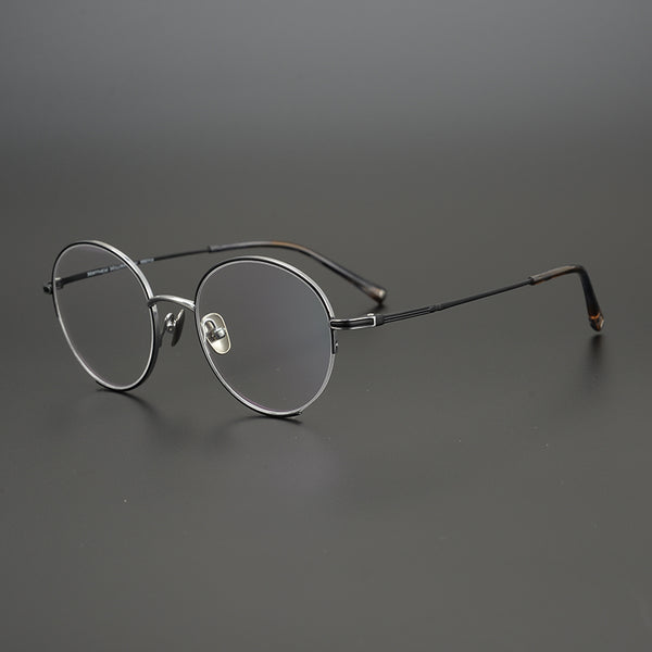Round Glasses MW1103