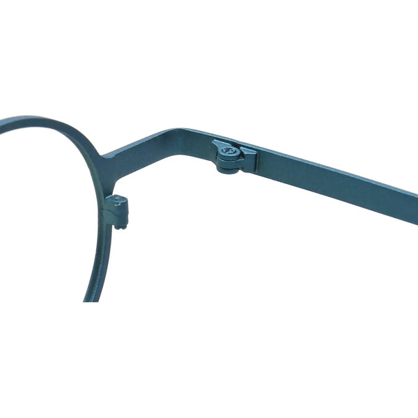 Round Glasses YT1063