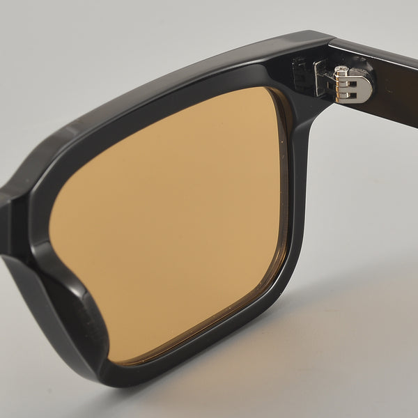 Square Sunglasses BYS1004