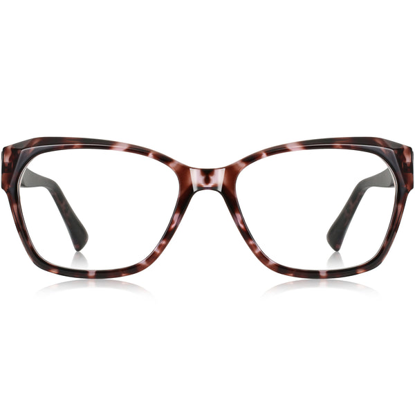 Square Glasses YSD1011