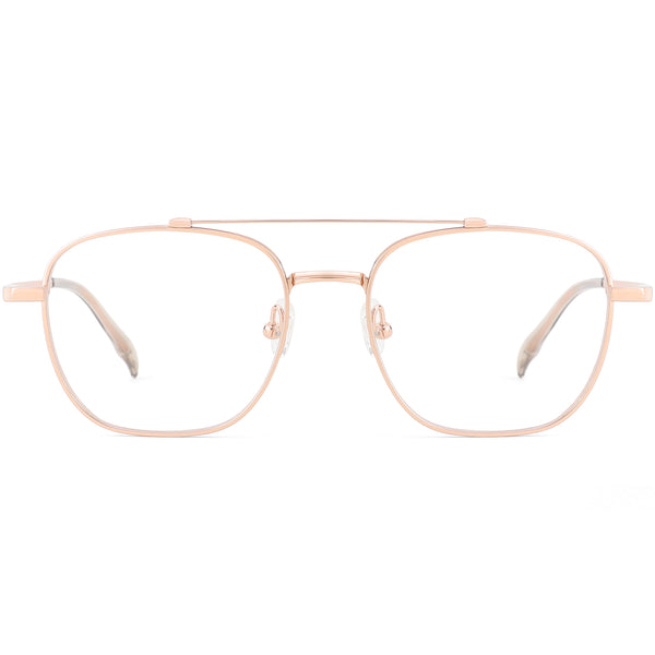 Aviator Glasses YPT1071