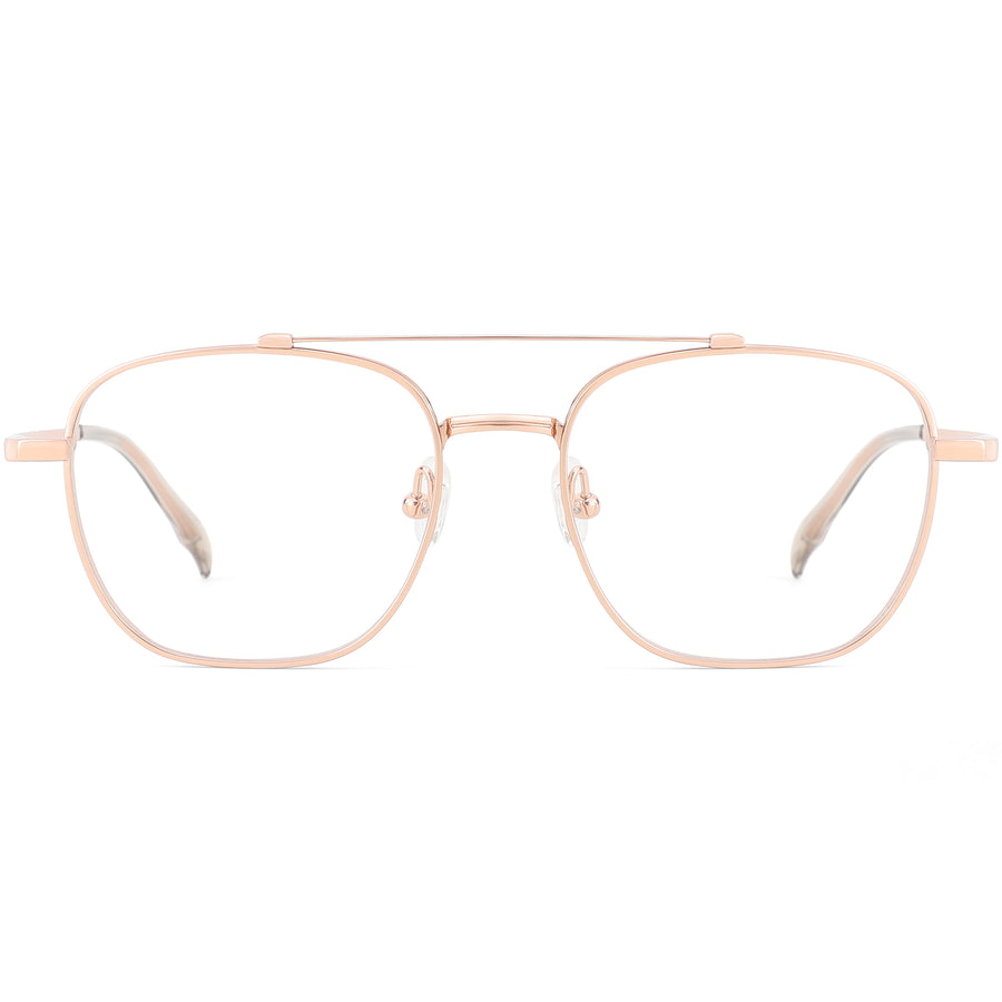 Aviator Glasses YPT1071