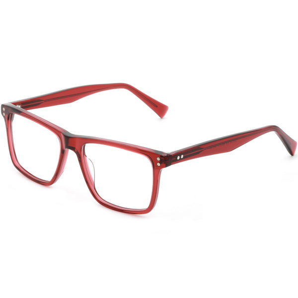 Square Glasses GSR1160