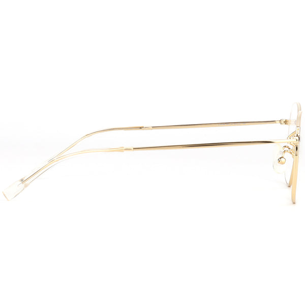 Square Glasses RV1107