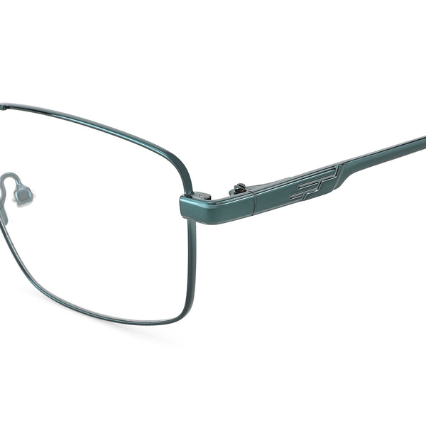 Aviator Glasses YSAM1097
