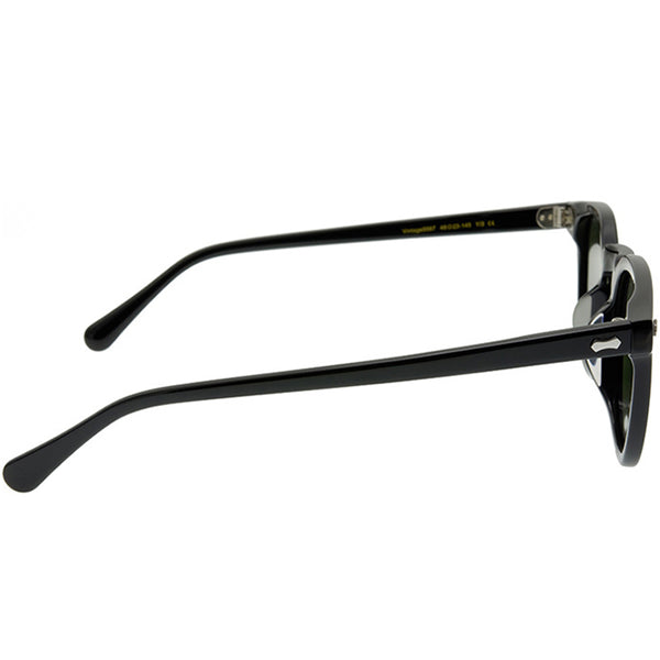 Square Sunglasses GCS1070