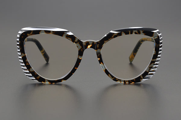 Cat-Eye Glasses TG1152