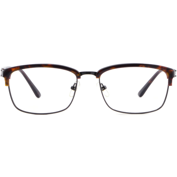 Browline Glasses O2059