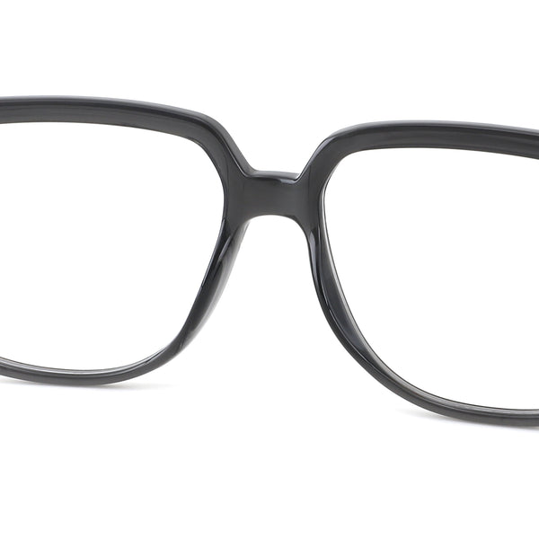 Square Glasses YSAC1070