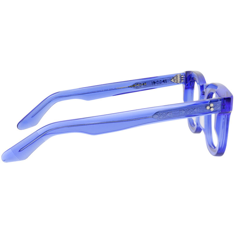 Square Glasses GC1065