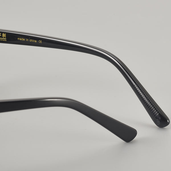 Square Sunglasses BYS1001