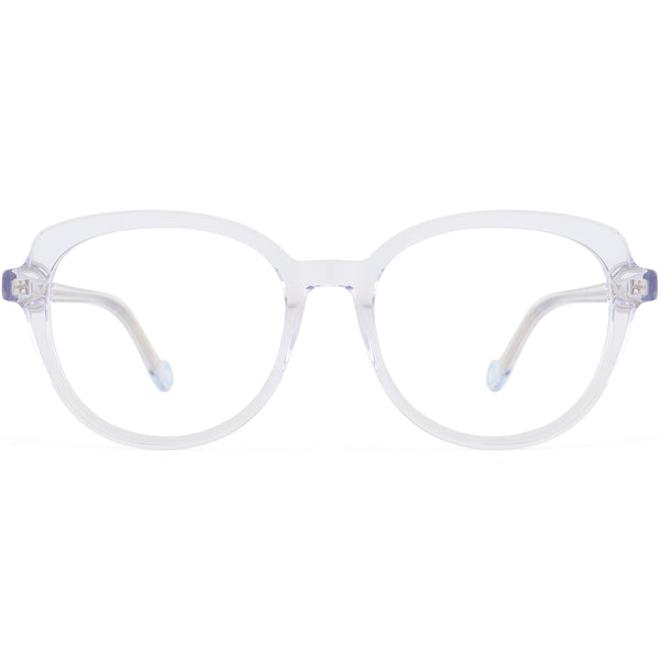 Cat-Eye Glasses YSAA1020