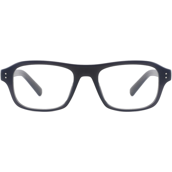 Rectangle Glasses YEA1276