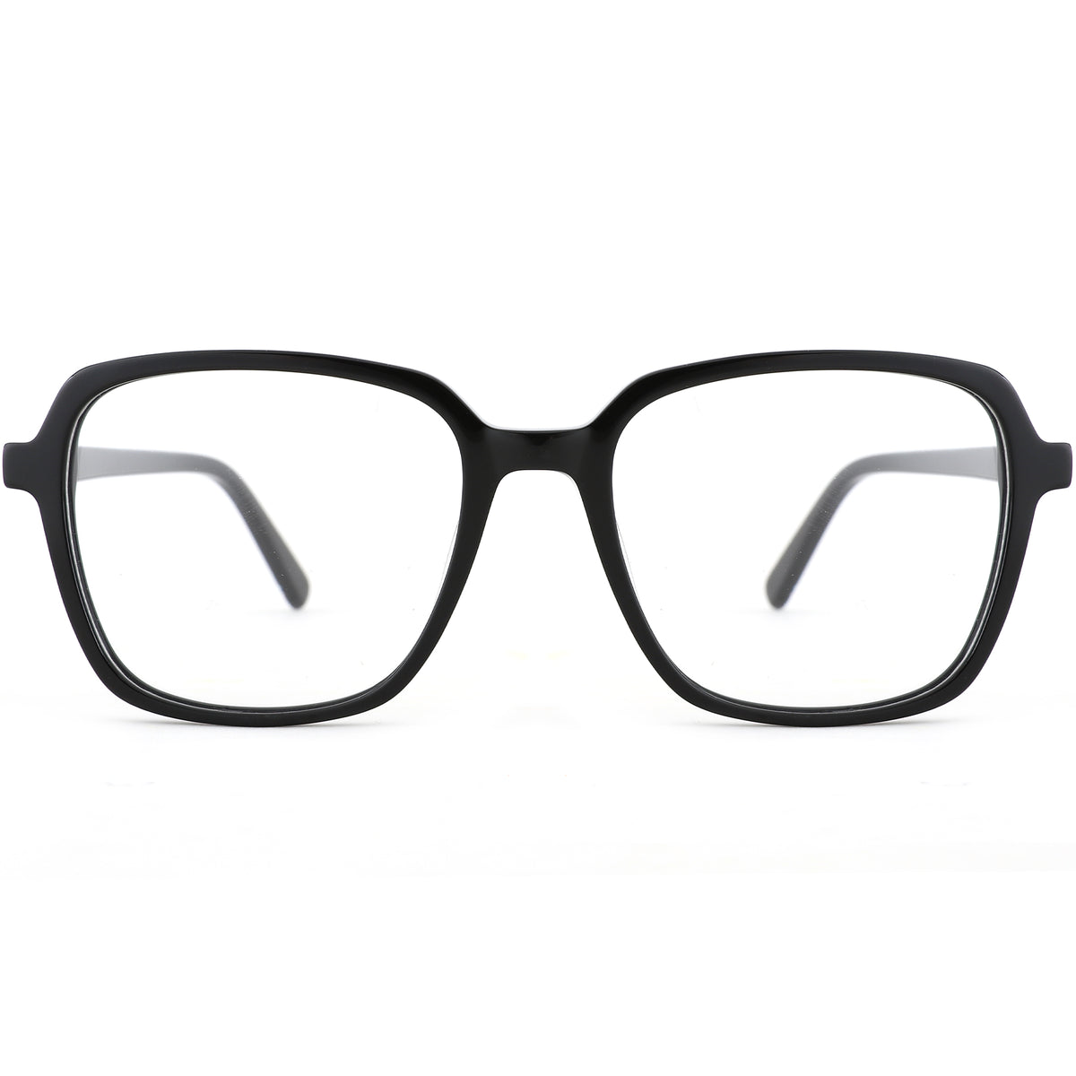 Square Glasses YSAA1007