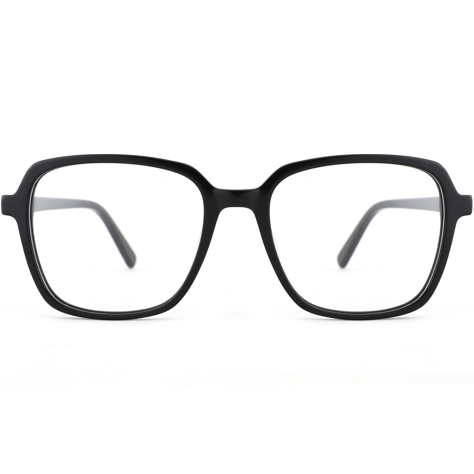 Square Glasses YSAA1007